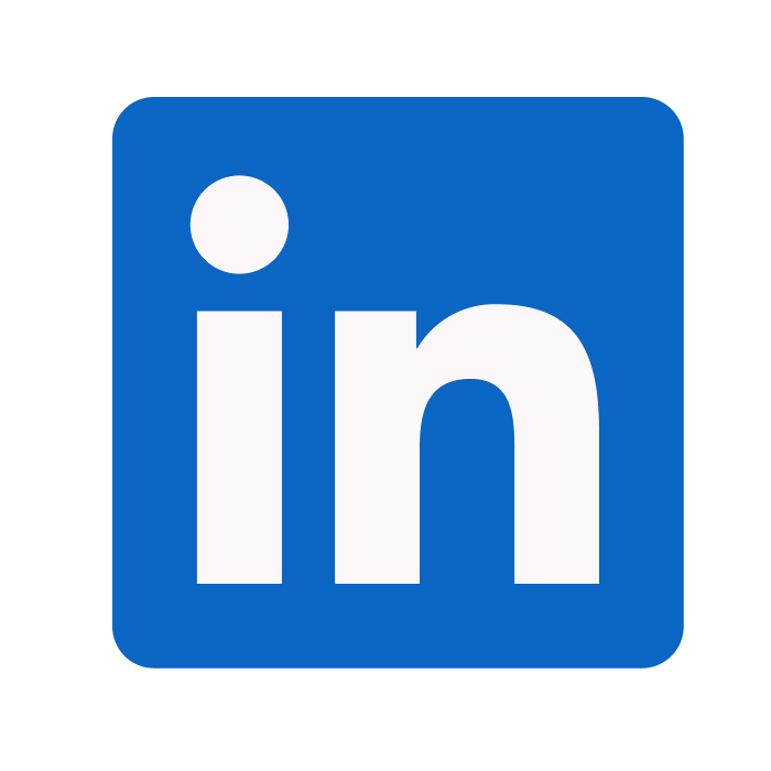 LinkedIn